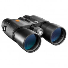 Бинокль-дальномер Fusion 1 Mile ARC 12x50 202312 модель 00004848 от Bushnell