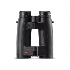 Бинокль дальномер Leica GEOVID 8x42 3200.COM