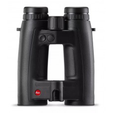 Бинокль-дальномер Leica GEOVID 8x42 HD-R 2700