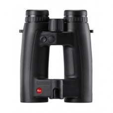 Бинокль-дальномер Leica Geovid  8x42 HD-R, M Type 402