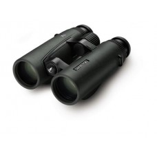 Бинокль-дальномер SWAROVSKI EL RANGE 10x42