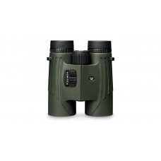 Бинокль-дальномер Vortex Fury HD 5000 10x42 (LRF301)