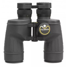Бинокль Fujinon 7х50 FMTRC-SX модель st_5863 от Fujinon