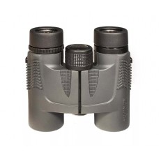 Бинокль Fujinon KF 10x24 H модель st_7722 от Fujinon