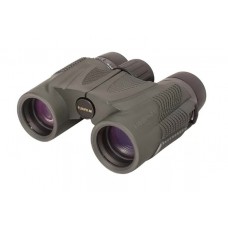 Бинокль Fujinon KF 10x32 H модель st_7724 от Fujinon