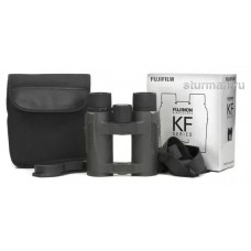 Бинокль Fujinon KF 8х32 W модель st_5849 от Fujinon