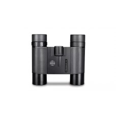 Бинокль Hawke Endurance compact 10x25 (Black) (HA4142) модель st_6314 от Hawke
