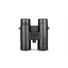 Бинокль Hawke Endurance ED 10x32 (Black) (36202) модель st_7663 от Hawke