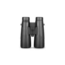 Бинокль Hawke Endurance ED 10x50 (Black) (36 208) модель st_8013 от Hawke