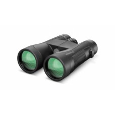 Бинокль Hawke Endurance ED 12x50 (36210)
