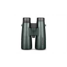Бинокль Hawke Endurance ED 12x50 (Green) (36 211) модель st_8017 от Hawke