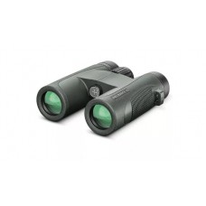 Бинокль Hawke Endurance ED 8x32 (Green) (36 201) модель st_8693 от Hawke