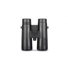 Бинокль Hawke Endurance ED 8x42 (Black) (36 204) модель st_7664 от Hawke