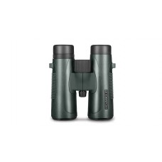 Бинокль Hawke Endurance ED 8x42 (Green) (36 205) модель st_8015 от Hawke