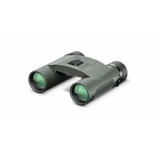 Бинокль HAWKE Endurance ED Compact 10x25 WP Green (36111)