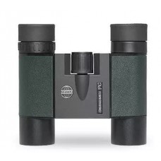 Бинокль Hawke Endurance Сompact 10x25 (Green) (HA4143) модель st_6313 от Hawke
