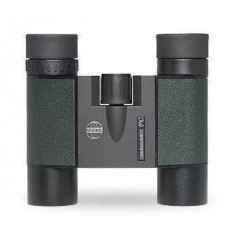 Бинокль Hawke Endurance Сompact 8x25 (Green) (HA4141) модель st_5602 от Hawke
