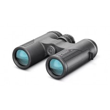 Бинокль Hawke Frontier ED X 10x32 (Grey) (38 408)