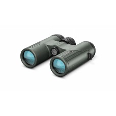 Бинокль Hawke Frontier HD X 10x32 WP (Green) (38007)