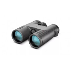 Бинокль Hawke Frontier HD X 10x42 (Grey) (38 013)