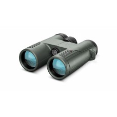 Бинокль Hawke Frontier HD X 10x42 WP (Green) (38012)