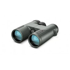 Бинокль Hawke Frontier HD X 8x42 (Green) (38 010)