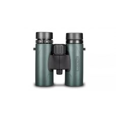 Бинокль Hawke Nature Trek 10x32 (Green) (35101)