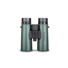 Бинокль Hawke Nature Trek 10x42 (Green) (35103)