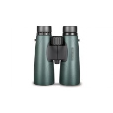 Бинокль Hawke Nature Trek 10x50 (Green) (35104) модель st_7670 от Hawke