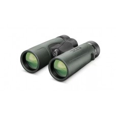 Бинокль Hawke Nature Trek 8x42(Green) (36 102)