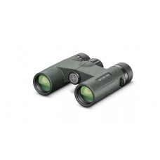 Бинокль Hawke Nature Trek Compact 8x25 (35 051)