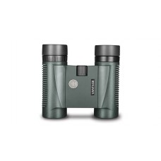 Бинокль HAWKE Vantage 10x25 WP Green (34202)
