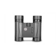 Бинокль HAWKE Vantage 10x25 WP (Grey) (34203)