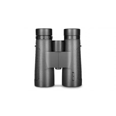 Бинокль HAWKE Vantage 10x42 WP Grey (34223)