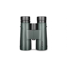 Бинокль Hawke Vantage WP 8x42 (Green) (34220)