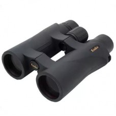 Бинокль Kenko OP 10x42 DH MarkII модель st_4907 от Kenko