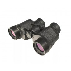 Бинокль Кенко PROFIELD 7x32