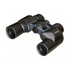 Бинокль KENKO ULTRA VIEW 10x30 WP