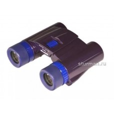 Бинокль KENKO ULTRA VIEW 8x21 DH (Purple)