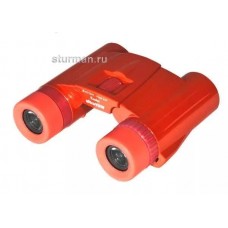 Бинокль KENKO ULTRA VIEW 8x21 DH (Red)