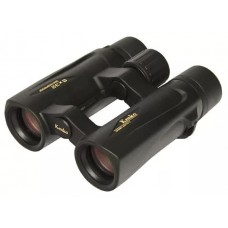 Бинокль KENKO ULTRA VIEW EX OP 8x32 DH II