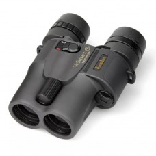 Бинокль KENKO VcSmart 10x30 со стабилизацией