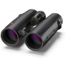 Бинокль Leica Noctivid  10x42
