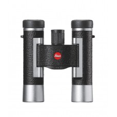 Бинокль LEICA SILVERLINE 10x25