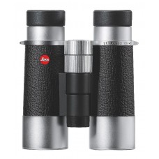 Бинокль LEICA SILVERLINE 10x42