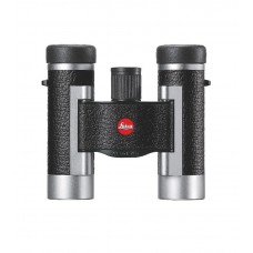 Бинокль LEICA SILVERLINE 8x20