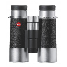 Бинокль LEICA SILVERLINE 8x42