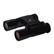 Бинокль LEICA Trinovid 10x25 BCA