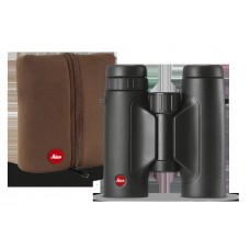 Бинокль Leica Trinovid  10x32 HD