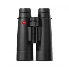 Бинокль Leica Ultravid 10x50 HD-Plus